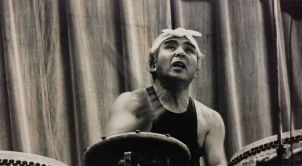 daihachi-oguchi