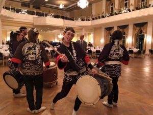 lionsclub-halle