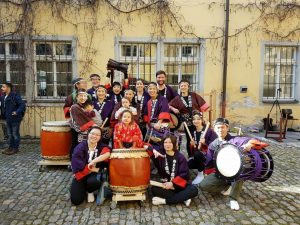 freiburg-akaishidaiko