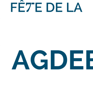 Fête de la musique Logo