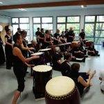 taikoworkshop