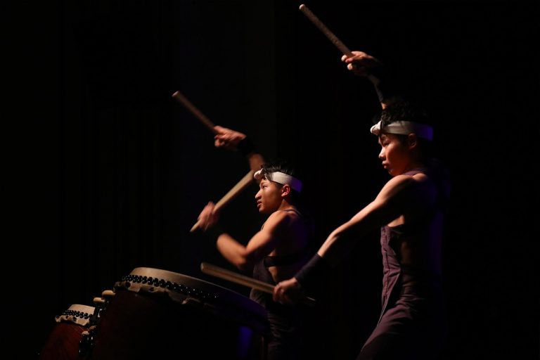 Kokubu in Magdeburg
