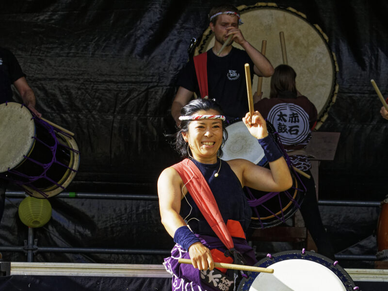 Performance