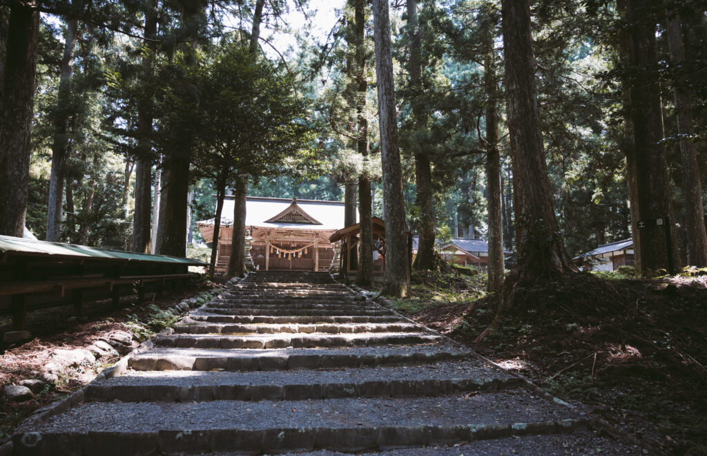 Konagaya Jo